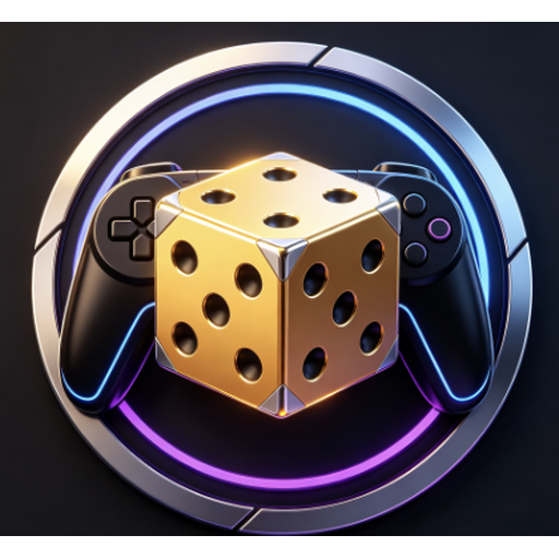 爱体育 logo
